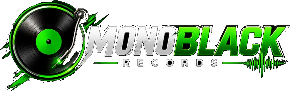 MonoBlack Records